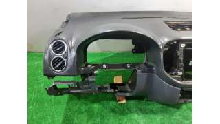 KIT AIRBAG VOLKSWAGEN GOLF PLUS (2005-2009) 1.9 TDI 105CV 1896CC - L.5633679 / 5M1858295
