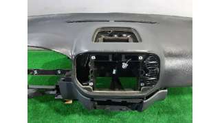 KIT AIRBAG VOLKSWAGEN GOLF PLUS (2005-2009) 1.9 TDI 105CV 1896CC - L.5633679 / 5M1858295