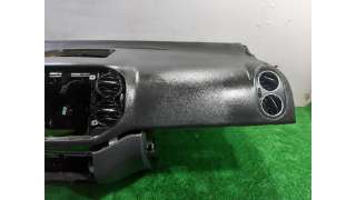 KIT AIRBAG VOLKSWAGEN GOLF PLUS (2005-2009) 1.9 TDI 105CV 1896CC - L.5633679 / 5M1858295