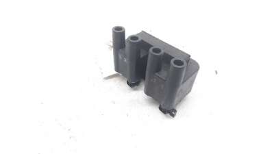 BOBINA ENCENDIDO KIA RIO RANCHERA FAMILIAR (2000-2005) 1.3 75CV 1343CC - L.5633704 / 0K30A1810X