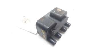 BOBINA ENCENDIDO KIA RIO RANCHERA FAMILIAR (2000-2005) 1.3 75CV 1343CC - L.5633704 / 0K30A1810X