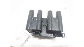 BOBINA ENCENDIDO KIA RIO RANCHERA FAMILIAR (2000-2005) 1.3 75CV 1343CC - L.5633704 / 0K30A1810X