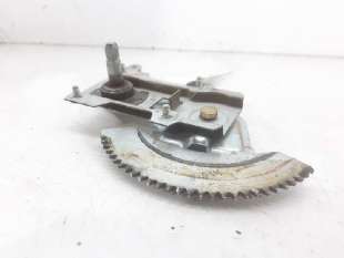 ELEVALUNAS TRASERO IZQUIERDO KIA RIO RANCHERA FAMILIAR (2000-2005) 1.3 75CV 1343CC - L.5633765 / 0K30A73560B