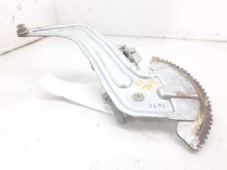 ELEVALUNAS TRASERO IZQUIERDO KIA RIO RANCHERA FAMILIAR (2000-2005) 1.3 75CV 1343CC - L.5633765 / 0K30A73560B