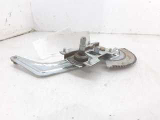 ELEVALUNAS TRASERO IZQUIERDO KIA RIO RANCHERA FAMILIAR (2000-2005) 1.3 75CV 1343CC - L.5633765 / 0K30A73560B