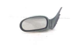 RETROVISOR IZQUIERDO KIA RIO RANCHERA FAMILIAR (2000-2005) 1.3 75CV 1343CC - L.5633845 / 0K30A69180C02