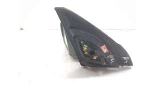 RETROVISOR IZQUIERDO KIA RIO RANCHERA FAMILIAR (2000-2005) 1.3 75CV 1343CC - L.5633845 / 0K30A69180C02 2