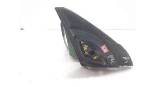 RETROVISOR IZQUIERDO KIA RIO RANCHERA FAMILIAR (2000-2005) 1.3 75CV 1343CC - L.5633845 / 0K30A69180C02