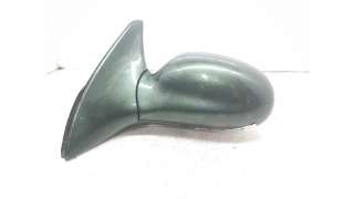 RETROVISOR IZQUIERDO KIA RIO RANCHERA FAMILIAR (2000-2005) 1.3 75CV 1343CC - L.5633845 / 0K30A69180C02