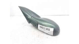 RETROVISOR IZQUIERDO KIA RIO RANCHERA FAMILIAR (2000-2005) 1.3 75CV 1343CC - L.5633845 / 0K30A69180C02