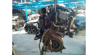 ESPEJO INTERIOR SUZUKI VITARA (2003-2005) HDI (SE 420HDI) 87CV 1997CC - L.5633940 / 8470362A01T01
