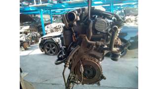 ESPEJO INTERIOR SUZUKI VITARA (2003-2005) HDI (SE 420HDI) 87CV 1997CC - L.5633940 / 8470362A01T01