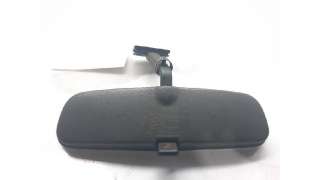 ESPEJO INTERIOR SUZUKI VITARA (2003-2005) HDI (SE 420HDI) 87CV 1997CC - L.5633940 / 8470362A01T01