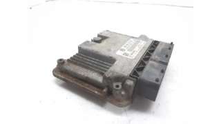 CENTRALITA MOTOR UCE SEAT TOLEDO III (2004-2009) 1.9 TDI 105CV 1896CC - L.5634314 / 03G906021SK