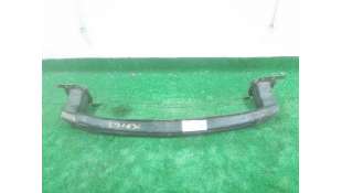 REFUERZO PARAGOLPES DELANTERO SEAT TOLEDO III (2004-2009) 1.9 TDI 105CV 1896CC - L.5634355 / 5P0807109B