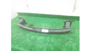 REFUERZO PARAGOLPES DELANTERO SEAT TOLEDO III (2004-2009) 1.9 TDI 105CV 1896CC - L.5634355 / 5P0807109B 2