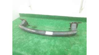 REFUERZO PARAGOLPES DELANTERO SEAT TOLEDO III (2004-2009) 1.9 TDI 105CV 1896CC - L.5634355 / 5P0807109B