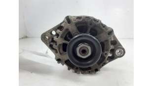 ALTERNADOR DAEWOO KALOS (2003-) 1.2 72CV 1150CC - L.5634586 / 96652100