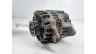 ALTERNADOR DAEWOO KALOS (2003-) 1.2 72CV 1150CC - L.5634586 / 96652100 2