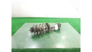 AMORTIGUADOR DELANTERO IZQUIERDO DAEWOO KALOS (2003-) 1.2 72CV 1150CC - L.5634588 / 96586885