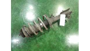 AMORTIGUADOR DELANTERO IZQUIERDO DAEWOO KALOS (2003-) 1.2 72CV 1150CC - L.5634588 / 96586885 2