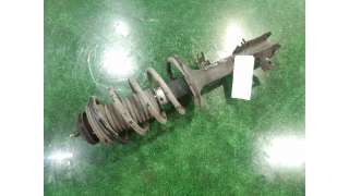 AMORTIGUADOR DELANTERO IZQUIERDO DAEWOO KALOS (2003-) 1.2 72CV 1150CC - L.5634588 / 96586885