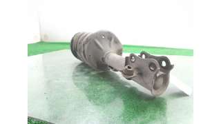 AMORTIGUADOR DELANTERO IZQUIERDO DAEWOO KALOS (2003-) 1.2 72CV 1150CC - L.5634588 / 96586885