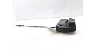 CERRADURA PUERTA TRASERA IZQUIERDA DAEWOO KALOS (2003-) 1.2 72CV 1150CC - L.5634632 / 96260995
