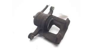 PINZA FRENO DELANTERA DERECHA DAEWOO KALOS (2003-) 1.2 72CV 1150CC - L.5634727 / 96534638