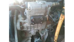 PINZA FRENO DELANTERA DERECHA DAEWOO KALOS (2003-) 1.2 72CV 1150CC - L.5634727 / 96534638 2