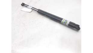 AMORTIGUADORES MALETERO / PORTON KIA SPORTAGE (2004-) 2.0 I 16V 141CV 1975CC - L.5634787 / 817801F010