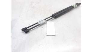 AMORTIGUADORES MALETERO / PORTON KIA SPORTAGE (2004-) 2.0 I 16V 141CV 1975CC - L.5634787 / 817801F010 2