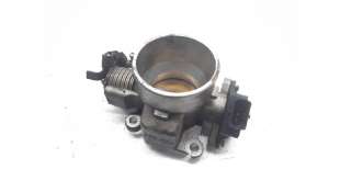 CAJA MARIPOSA KIA SPORTAGE (2004-) 2.0 I 16V 141CV 1975CC - L.5634819 / 3510023701