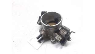 CAJA MARIPOSA KIA SPORTAGE (2004-) 2.0 I 16V 141CV 1975CC - L.5634819 / 3510023701 2
