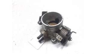 CAJA MARIPOSA KIA SPORTAGE (2004-) 2.0 I 16V 141CV 1975CC - L.5634819 / 3510023701
