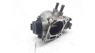 CAJA MARIPOSA KIA SPORTAGE (2004-) 2.0 I 16V 141CV 1975CC - L.5634819 / 3510023701