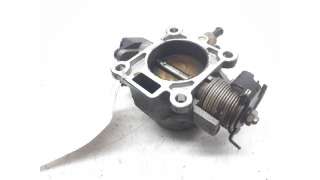 CAJA MARIPOSA KIA SPORTAGE (2004-) 2.0 I 16V 141CV 1975CC - L.5634819 / 3510023701