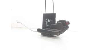 CERRADURA PUERTA DELANTERA DERECHA KIA SPORTAGE (2004-) 2.0 I 16V 141CV 1975CC - L.5634830 / 813211F010