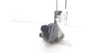 CERRADURA PUERTA DELANTERA DERECHA KIA SPORTAGE (2004-) 2.0 I 16V 141CV 1975CC - L.5634830 / 813211F010