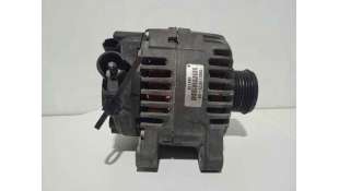 CONDENSADOR / RADIADOR  AIRE ACONDICIONADO KIA SPORTAGE (2004-) 2.0 I 16V 141CV 1975CC - L.5634844 / 976062E000