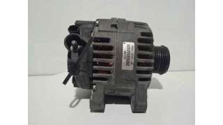 CONDENSADOR / RADIADOR  AIRE ACONDICIONADO KIA SPORTAGE (2004-) 2.0 I 16V 141CV 1975CC - L.5634844 / 976062E000