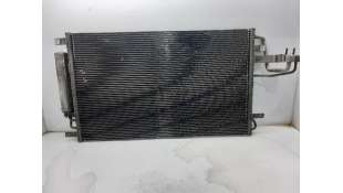 CONDENSADOR / RADIADOR  AIRE ACONDICIONADO KIA SPORTAGE (2004-) 2.0 I 16V 141CV 1975CC - L.5634844 / 976062E000 2
