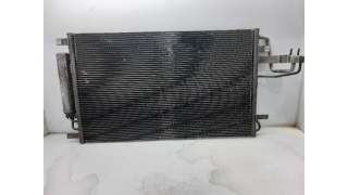 CONDENSADOR / RADIADOR  AIRE ACONDICIONADO KIA SPORTAGE (2004-) 2.0 I 16V 141CV 1975CC - L.5634844 / 976062E000