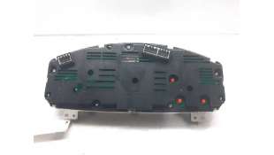 CUADRO INSTRUMENTOS KIA SPORTAGE (2004-) 2.0 I 16V 141CV 1975CC - L.5634848 / 940031F261 2