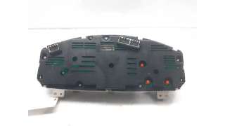 CUADRO INSTRUMENTOS KIA SPORTAGE (2004-) 2.0 I 16V 141CV 1975CC - L.5634848 / 940031F261