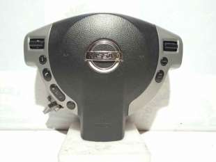 ELEVALUNAS TRASERO IZQUIERDO KIA SPORTAGE (2004-) 2.0 I 16V 141CV 1975CC - L.5634862 / 834700Z000