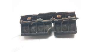 MANETA EXTERIOR PORTON KIA SPORTAGE (2004-) 2.0 I 16V 141CV 1975CC - L.5634898 / 873111F100 2