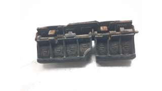 MANETA EXTERIOR PORTON KIA SPORTAGE (2004-) 2.0 I 16V 141CV 1975CC - L.5634898 / 873111F100