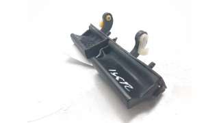 MANETA EXTERIOR PORTON KIA SPORTAGE (2004-) 2.0 I 16V 141CV 1975CC - L.5634898 / 873111F100