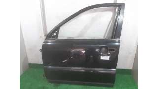 PUERTA DELANTERA IZQUIERDA KIA SPORTAGE (2004-) 2.0 I 16V 141CV 1975CC - L.5634939 / 760031F020